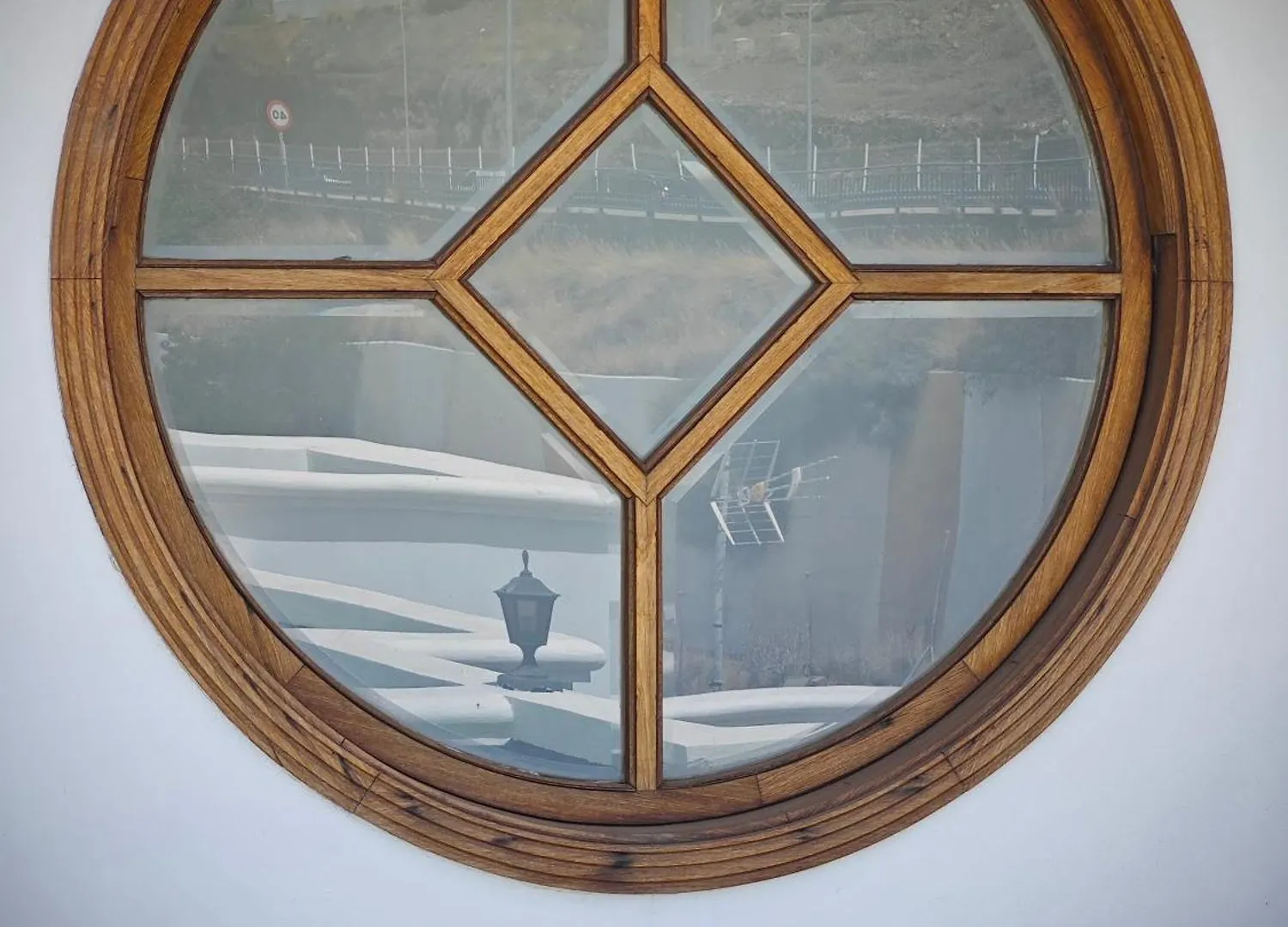 Villa Gonzalez Sea Views Радазул